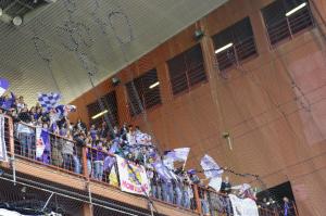 Sampdoria-Fiorentina 2-1 