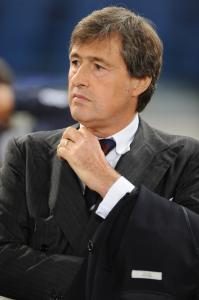 Roma-Napoli 2-0  (2)