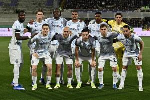 Fiorentina-Inter 1-1  (1)