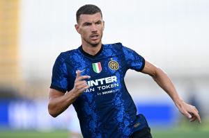 Inter-Dinamo Kiev 3-0 