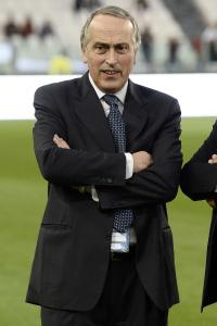 Italia-Repubblica Ceca 2-1 