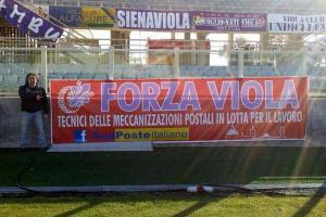 Fiorentina-Bologna 3-0 