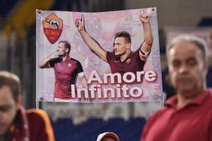 Roma-Crotone 4-0  (2)