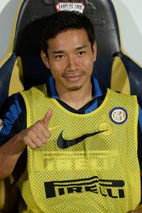 Carpi-Inter 1-2 