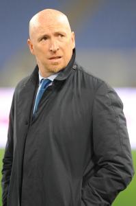 Lazio-Catania 3-0 