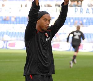 Lazio-Milan 1-2 