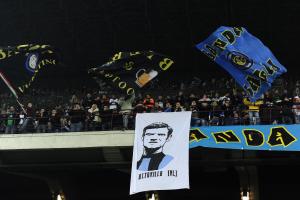 Inter-Juventus 1-2 