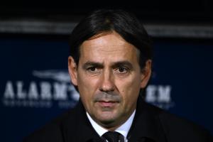 Cagliari-Inter 0-3 