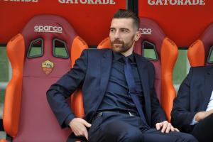 Roma-Udinese 3-1  (1)