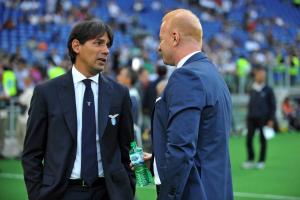 Juventus-Lazio 2-0  (2)