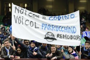 Inter-Juventus 1-2 