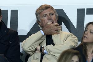 Atalanta-Genoa 1-1 