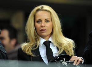 Milan-Lazio 0-0 