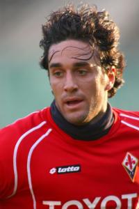 Fiorentina-Montelupo 9-1 