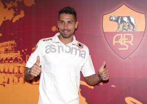 Presentazione di Marco Borriello