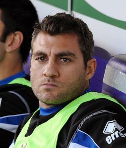 Fiorentina-Atalanta 2-1 