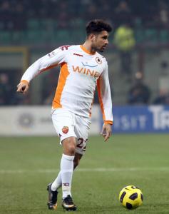 Inter-Roma 5-3 