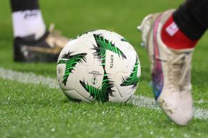 Fiorentina-Pafos 3-2 