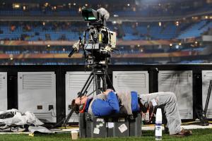 Camerun-Danimarca 1-2 