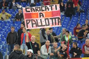 Lazio-Roma 2-1  (1)