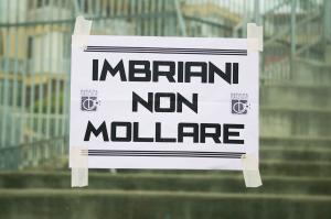 Barletta-Pisa 1-0 