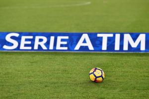 Roma-Bologna 1-0  (2)