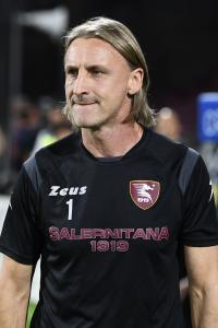 Salernitana-Roma 0-1  (1)