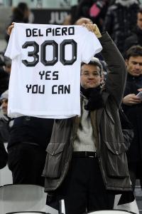 Juventus-Roma 3-0 