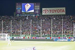 Fiorentina-Inter 2-3 