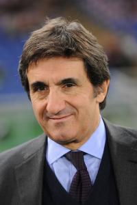 Roma-Torino 3-0 