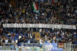 Lazio-Torino 2-1 