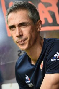 Fiorentina-Carpi 2-0 