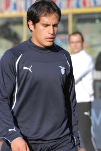 Bologna-Lazio 3-1 