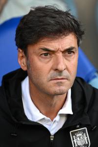 Slovakia U21-Spain U21 2-3 
