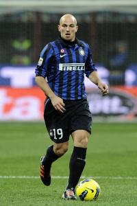 Inter-Parma 5-0 