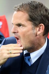 Inter-Torino 2-1 