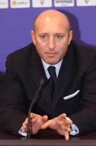 Presentazione acquisti Gennaio 2004 