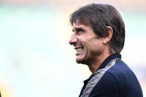 Hellas Verona-Napoli 3-0 
