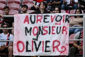Milan-Salernitana 3-3 