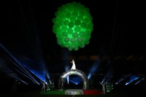 Db Reggio Emilia 09/05/2025 - campionato di calcio serie B / Sassuolo-Catanzaro / foto Daniele Buffa/Image Sport
nella foto: Sassuolo