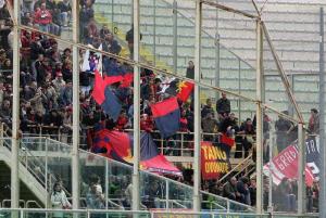 Fiorentina-Genoa 3-1 