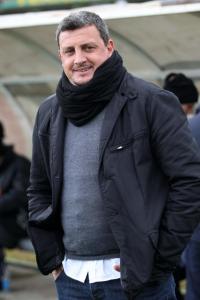 Ternana-Virtus Lanciano 0-0 