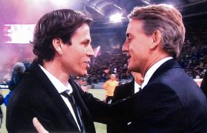 Roma-Inter 4-2  (1)