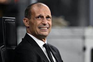 Milan-Napoli 2-1 