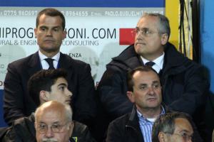 Frosinone-Salernitana 2-0  (2)