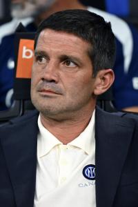 Inter-Sassuolo 2-1 