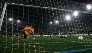Napoli-Milan 3-1  (1)