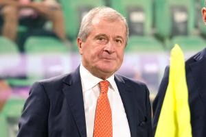 Palermo-Lecce 2-0 [Coppa Italia 2026-2027]