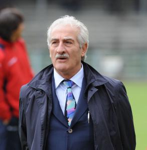 Salernitana-Campobasso 2-0 