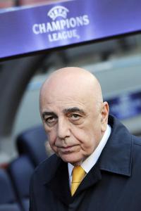 Barcellona-Milan 3-1  (1)
